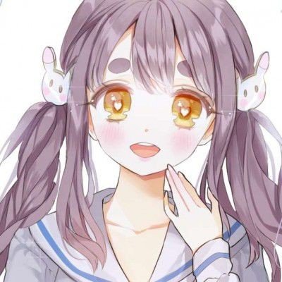 男子抛弃妻女13年回归后起诉女儿